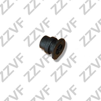 ZZVF Sealing Plug, coolant flange Article number: ZV114R cheaply