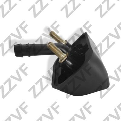 ZZVF Headlight Cleaning System Article number: ZV1170MN cheaply