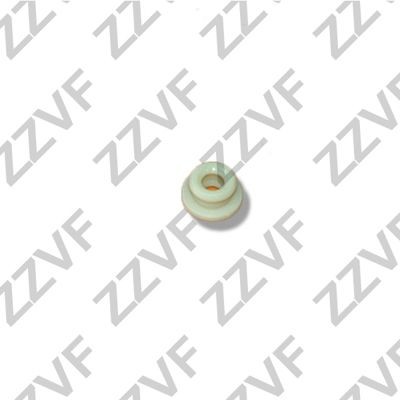 ZZVF Bush, selector- / shift rod Article number: ZV11871 cheaply