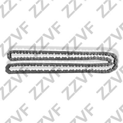 ZZVF Timing Chain Article number: ZV11AP cheaply