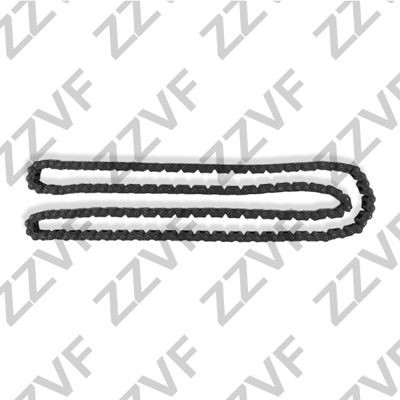 ZZVF Timing Chain Article number: ZV13CAA cheaply