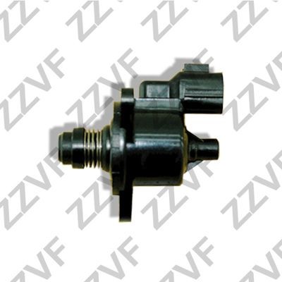 ZZVF Tomgangsregulator Varenummer: ZV1450132 billige