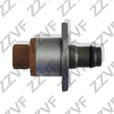 ZZVF ZV1514 Ventil, brændstofpumpe 166 2.0 T.Spark 155 HK Benzin 2007