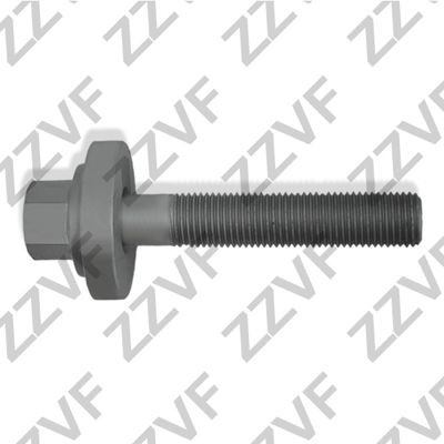 ZZVF Pulley Bolt Article number: ZV1677517A cheaply
