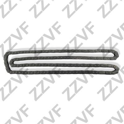 ZZVF Catena di distribuzione Numero articolo: ZV169H poco costoso
