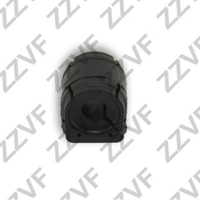 ZZVF Ophæng, stabilisator Varenummer: ZV169TZ billige