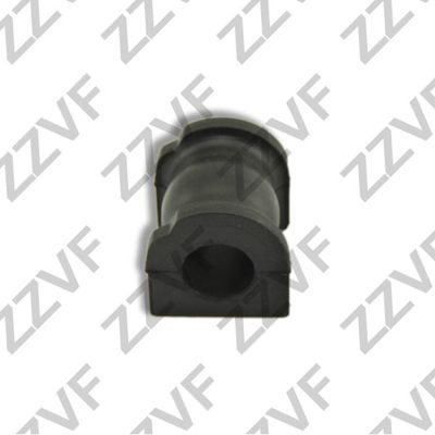 ZZVF Kinnitus, stabilisaator Artikli number: ZV170TZ soodsalt
