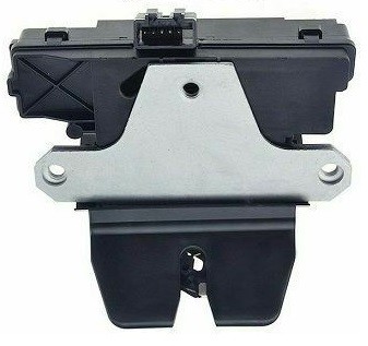 ZZVF Boot Lock Article number: ZV17698 cheaply