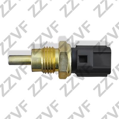 ZZVF Sensor, coolant temperature Article number: ZV2020ME cheaply