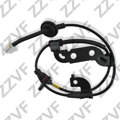 ZZVF ABS sensor Article number: ZV210TR cheaply