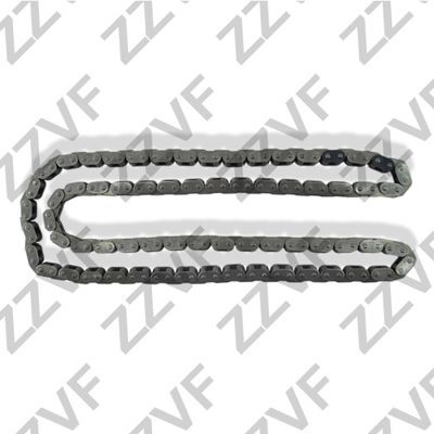 ZZVF Timing Chain Article number: ZV21LF cheaply