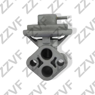 ZZVF EGR valve Article number: ZV2391MD cheaply