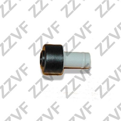 ZZVF Valve, engine block breather Article number: ZV245A cheaply