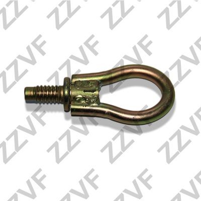 ZZVF Hook Article number: ZV247FC cheaply