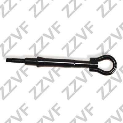 ZZVF Hook Article number: ZV271Q cheaply