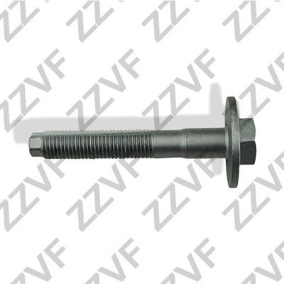 ZZVF Camber bolt Article number: ZV27T cheaply