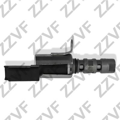 ZZVF ZV2910LQ Styreventil, knastakselforstilling JUMPY 2.0 i 140 HK Benzin 2016