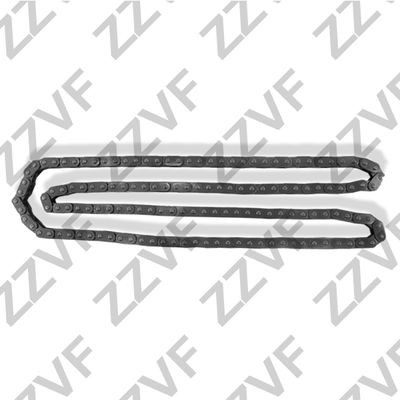 ZZVF Timing Chain Article number: ZV29LKA cheaply