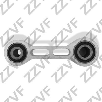 ZZVF Puks Artikli number: ZV2Y056 soodsalt