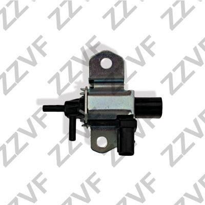 ZZVF Pressure Converter Article number: ZV314MF cheaply
