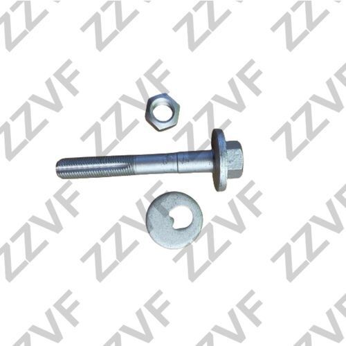 ZZVF Camber bolt Article number: ZV33P cheaply