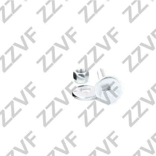 ZZVF Camber bolt Article number: ZV34A cheaply