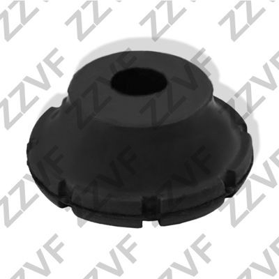 ZZVF Spacer Bush, shock absorber Article number: ZV374546 cheaply