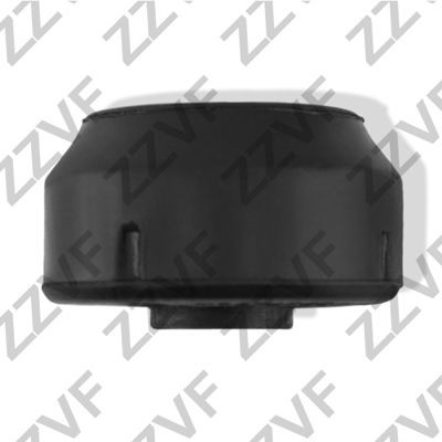 ZZVF Spacer Bush, shock absorber Article number: ZV374547 cheaply