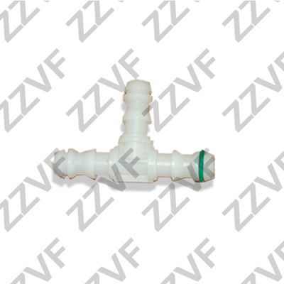 ZZVF Vaskedyse, forlygtevisker / vasker Varenummer: ZV379D billige