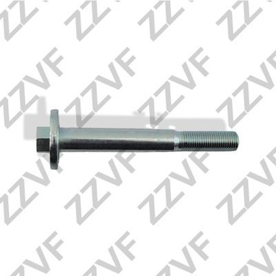 ZZVF Camber bolt Article number: ZV387S7A000 cheaply