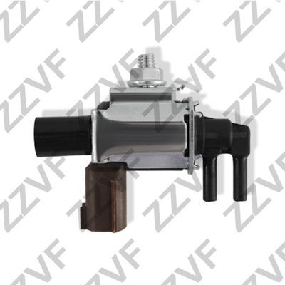 ZZVF Trykomformer Varenummer: ZV4127LF billige