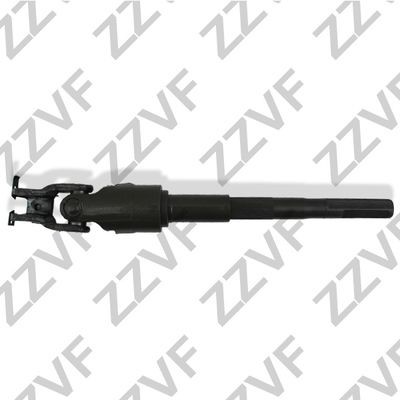 ZZVF Steering Shaft Article number: ZV41H4 cheaply