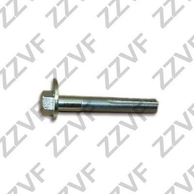 ZZVF Styrtkorrektionsskrue Varenummer: ZV47018A billige