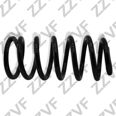 ZZVF Coil spring Article number: ZV52BRK cheaply