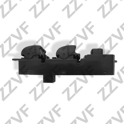ZZVF Window switch Article number: ZV5879MR cheaply