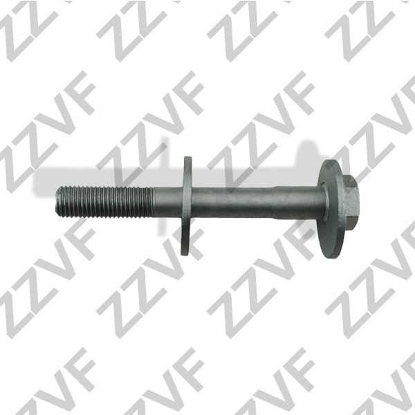 ZZVF Camber bolt Article number: ZV61A cheaply