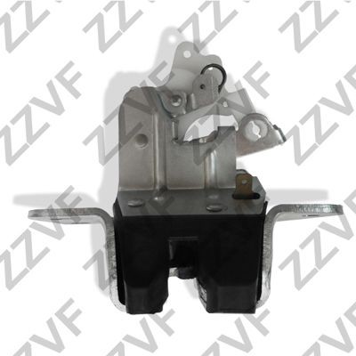 ZZVF Tailgate Lock Article number: ZV741MR cheaply
