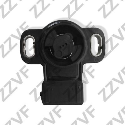 ZZVF Sensor, throttle position Article number: ZV772MD cheaply