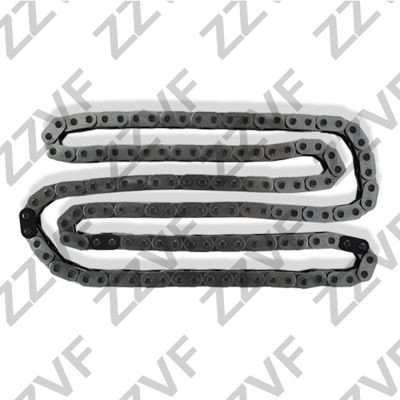 ZZVF Timing Chain Article number: ZV89F cheaply