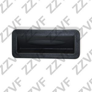 ZZVF Switch, tailgate Article number: ZV915AK cheaply