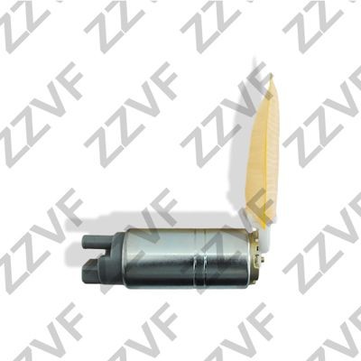 ZZVF Brændstofpumpe Varenummer: ZV9933MR billige