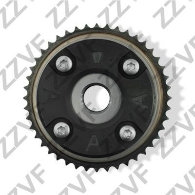 ZZVF Gear, camshaft Article number: ZVA071M cheaply