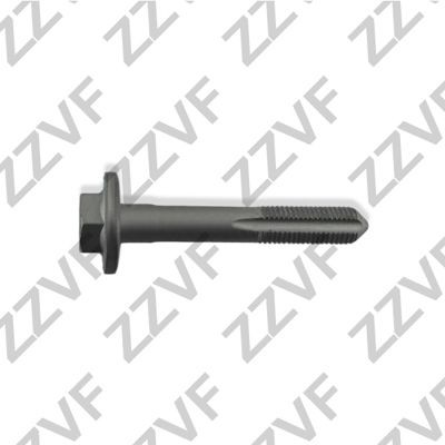 ZZVF Camber bolt Article number: ZVA289A cheaply