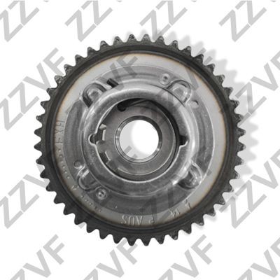 ZZVF Gear, camshaft Article number: ZVA44204 cheaply