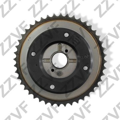 ZZVF Gear, camshaft Article number: ZVA501M cheaply