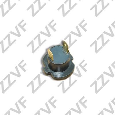 ZZVF Lamp Base, outline lamp Article number: ZVBA23 cheaply