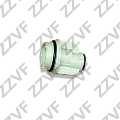 ZZVF Lamp Base, outline lamp Article number: ZVBB123 cheaply