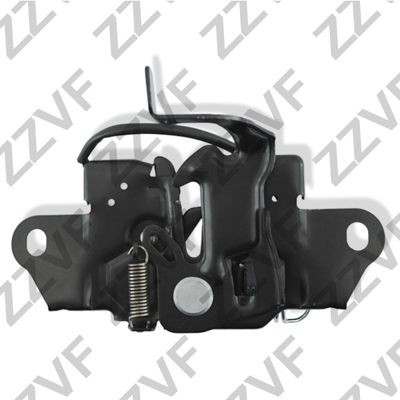 ZZVF Bonnet Lock Article number: ZVBN660H cheaply