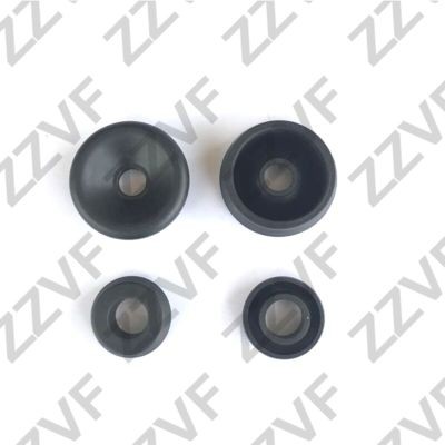 ZZVF Repair Kit, brake caliper Article number: ZVCER130 cheaply