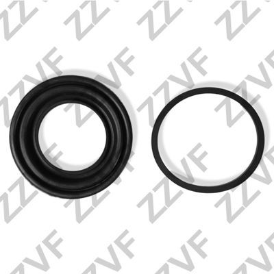 ZZVF Repair Kit, brake caliper Article number: ZVCER201 cheaply